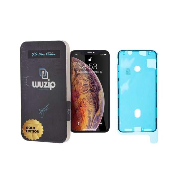 Pantalla LCD iPhone XS Max