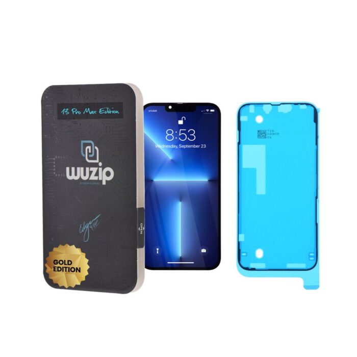 Pantalla LCD iPhone 13 Pro Max