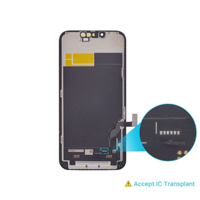 Pantalla LCD iPhone 13