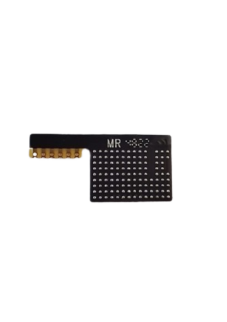 Pantalla LCD iPhone 13