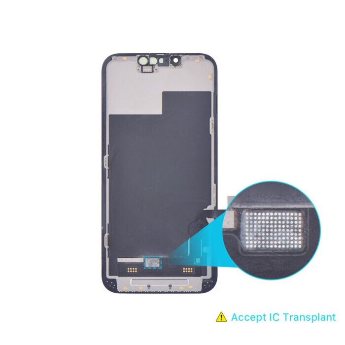 Pantalla LCD iPhone 13