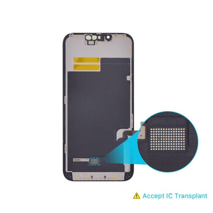 Pantalla LCD iPhone 13