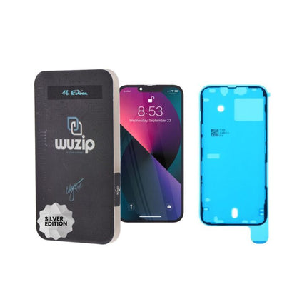 Pantalla LCD iPhone 13